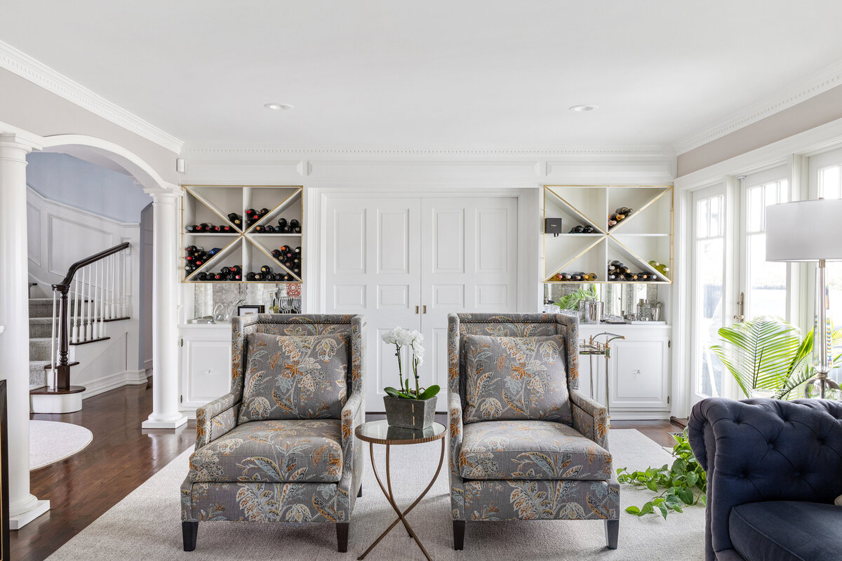 74 Garner Ln Bayshore - Josh Goetz Photography-4