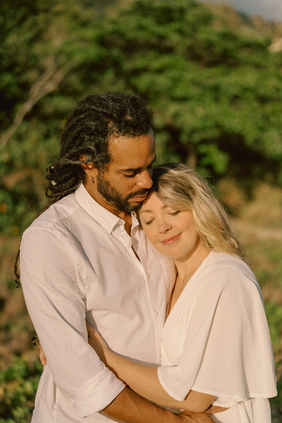 ellis-beach-sunrise-family-engagement-shoot-109