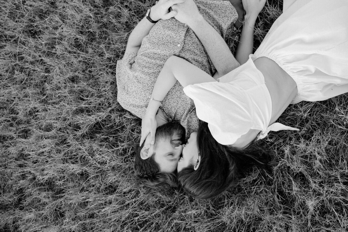 Kristin_Ibison_Photography-289