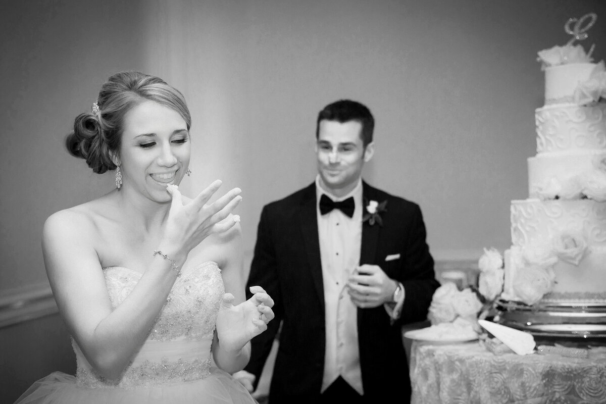 Reception-Formalities_Hershey-Wedding_006E-Edit