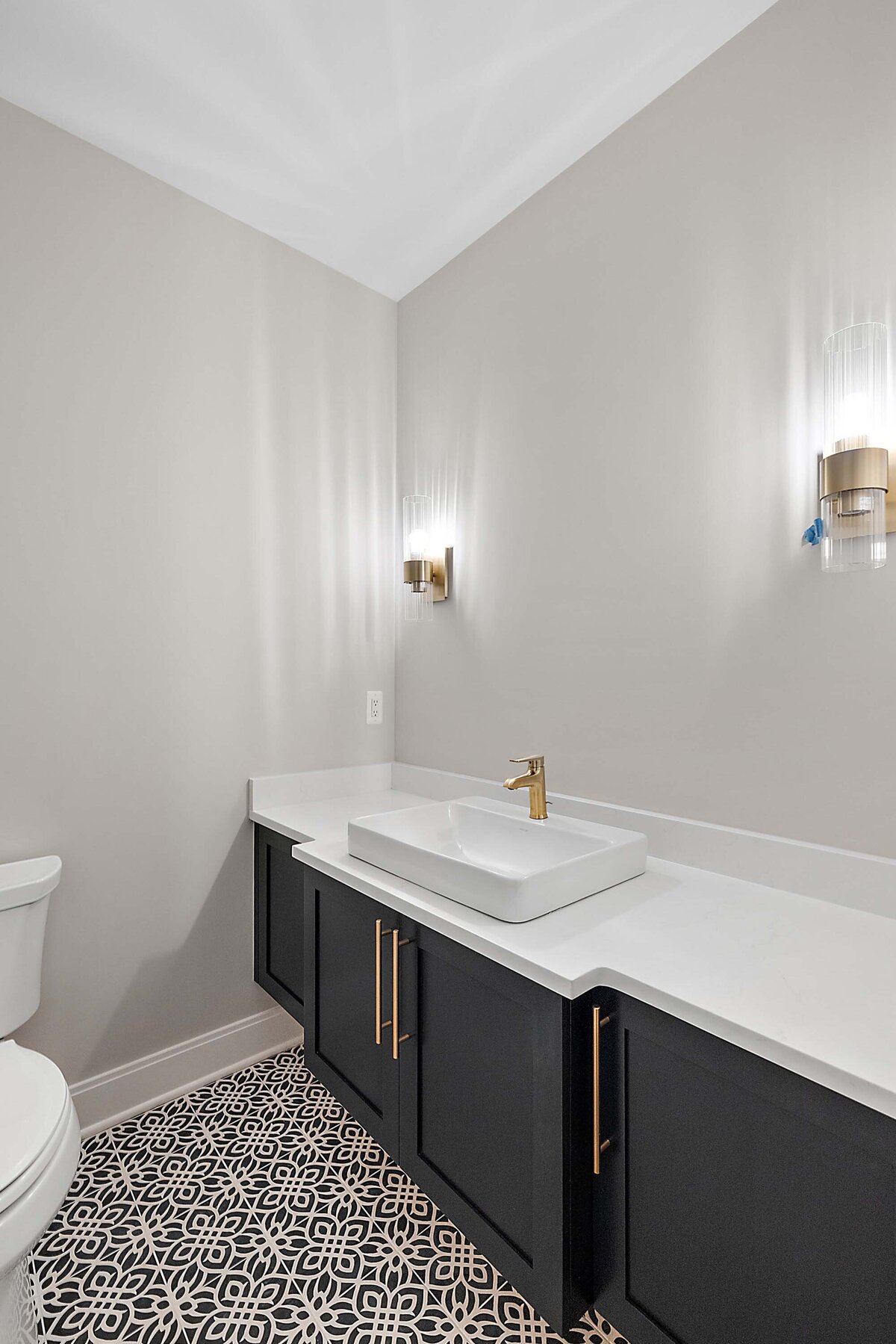 44-66528 Meadowlands Ct-41