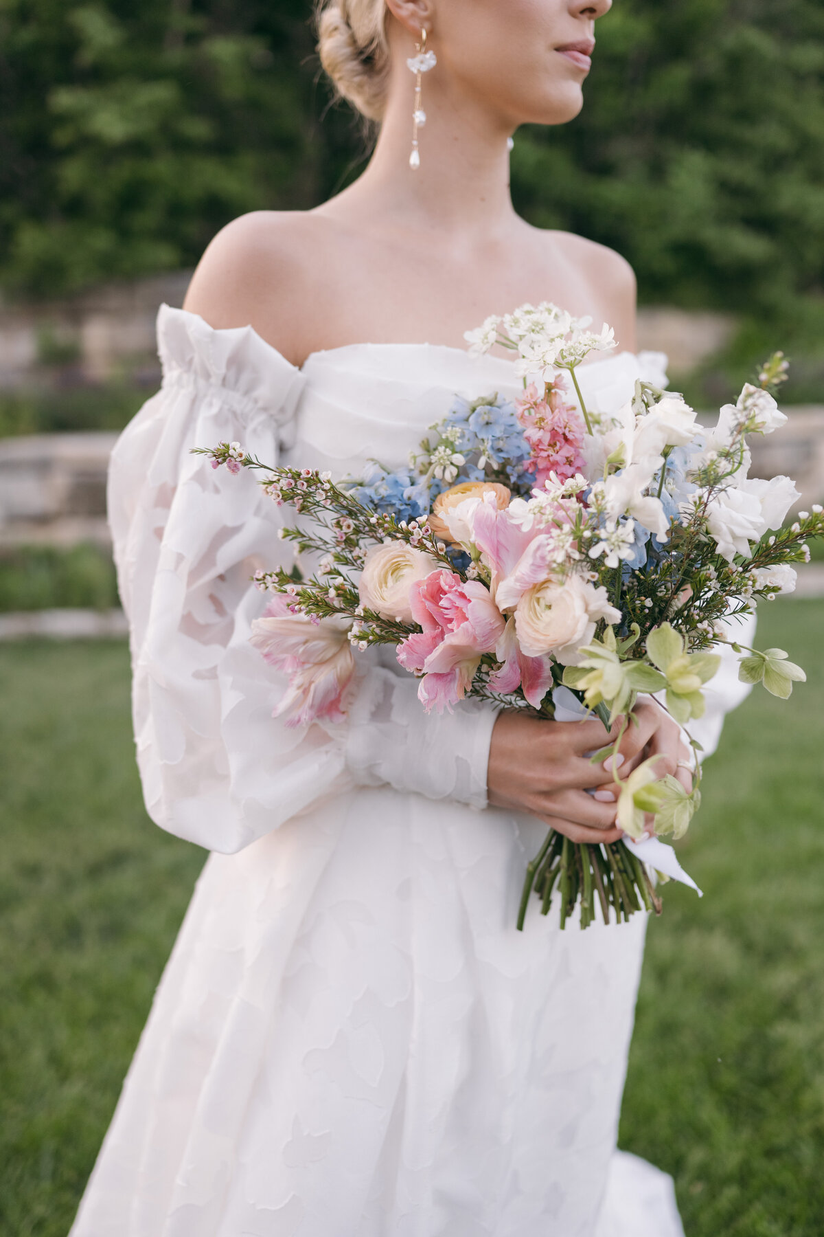 LeahPieperPhotography-485