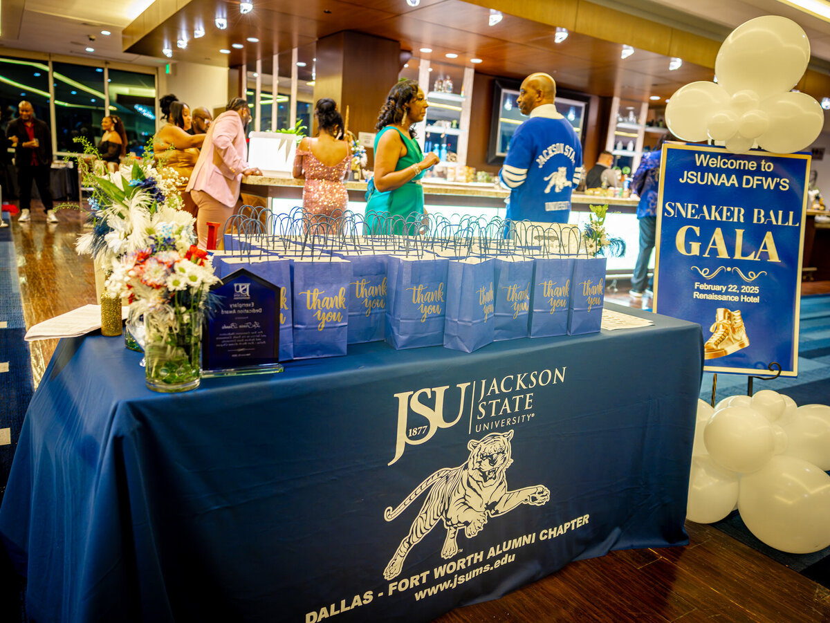 Jackson-State-University-DFW-Alumni-Event-Photography-18
