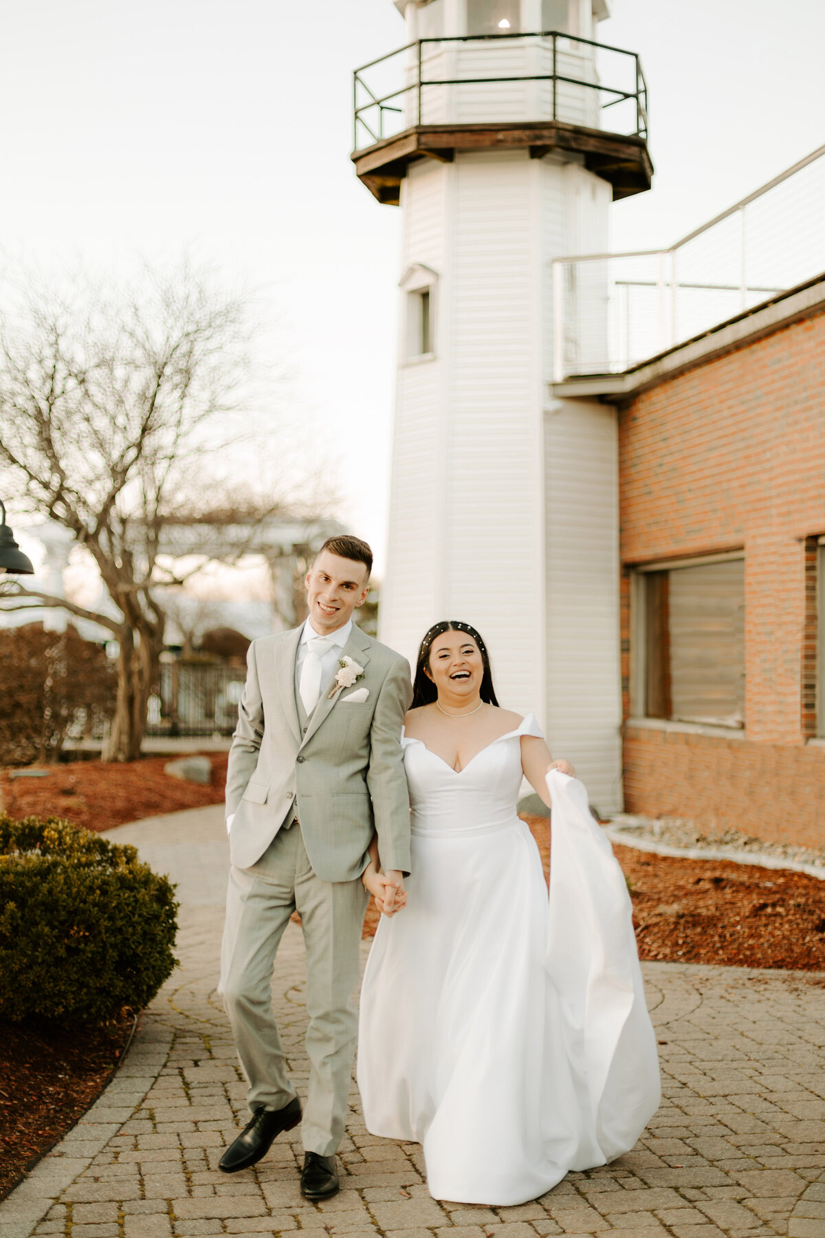 wedding-danversport-danvers-massachusetts-photographer