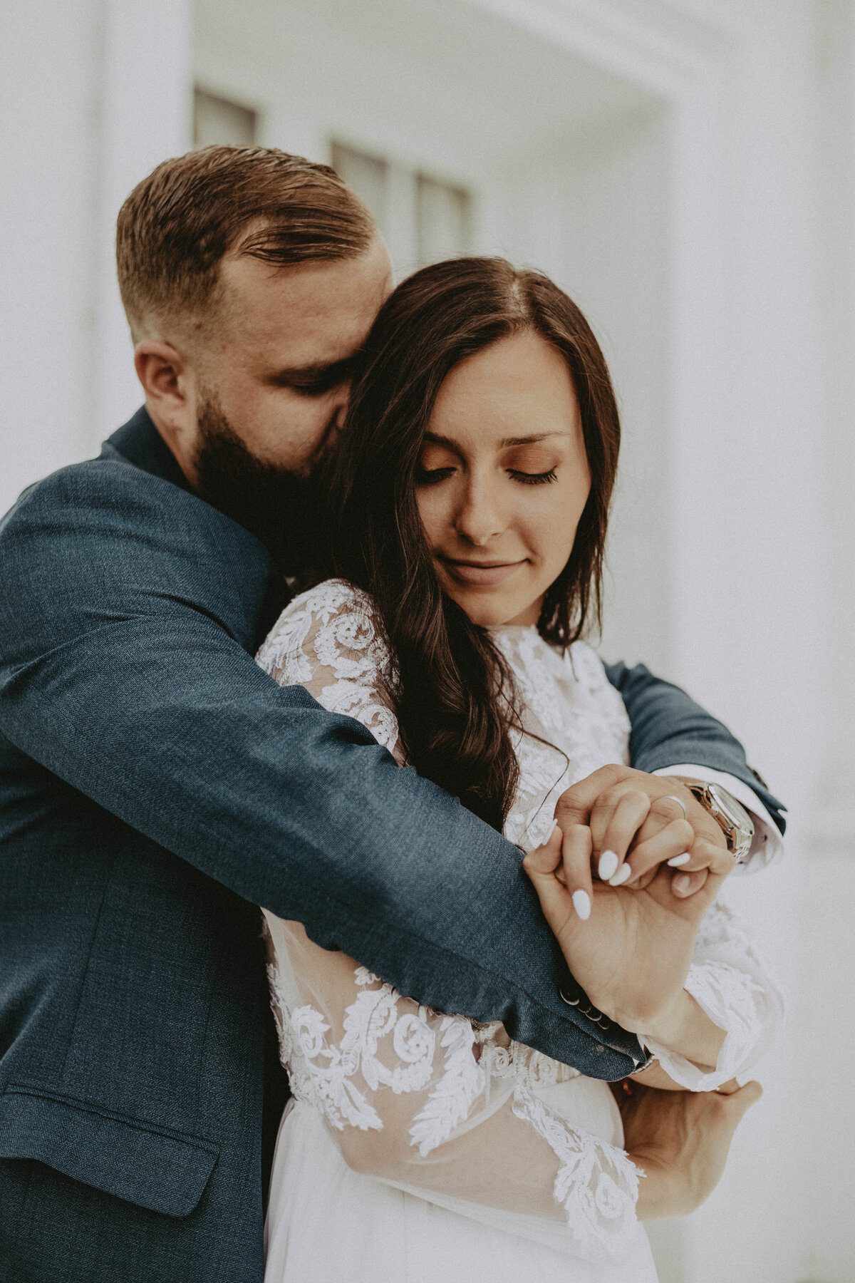 CG-BucknerWedding-290