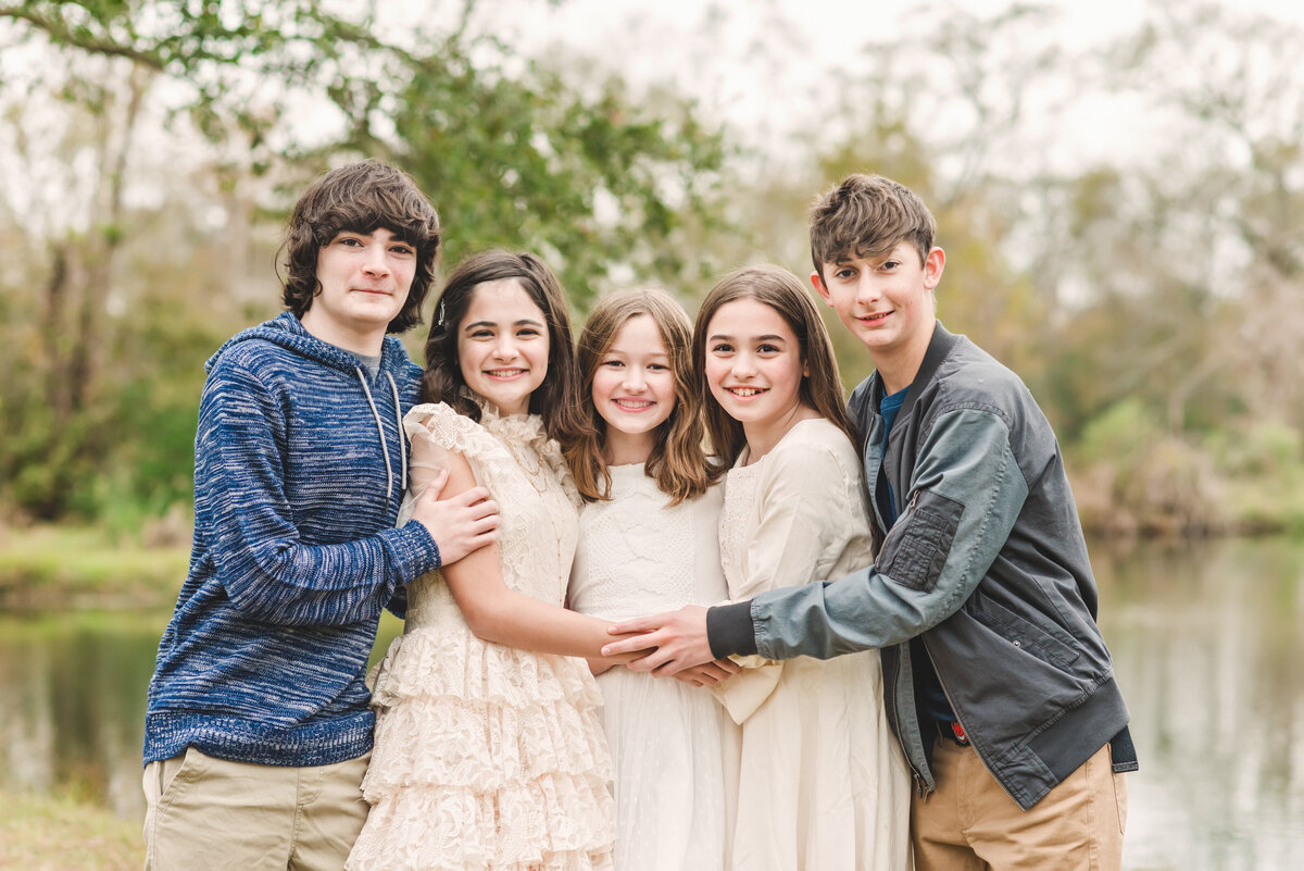cousins2020_005
