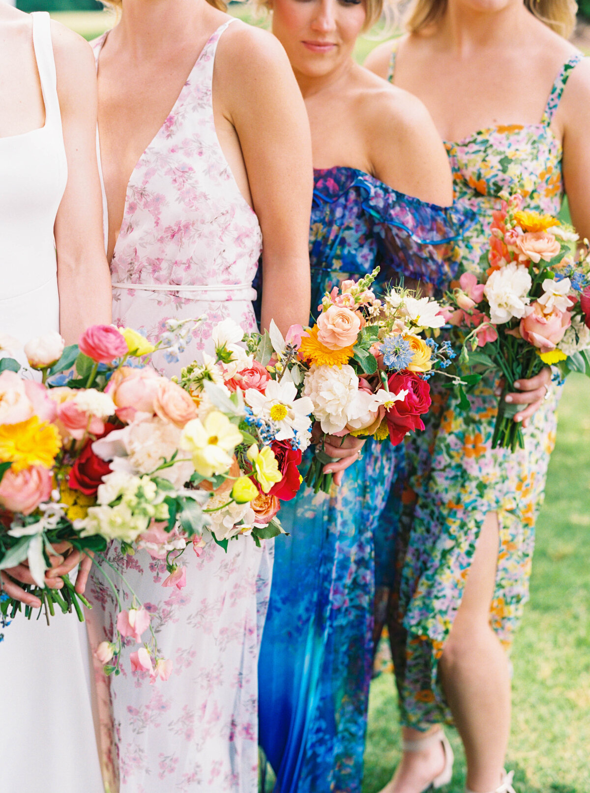 Acelynn & Alex Wedding Film Arika Jordan Photography LLC-5