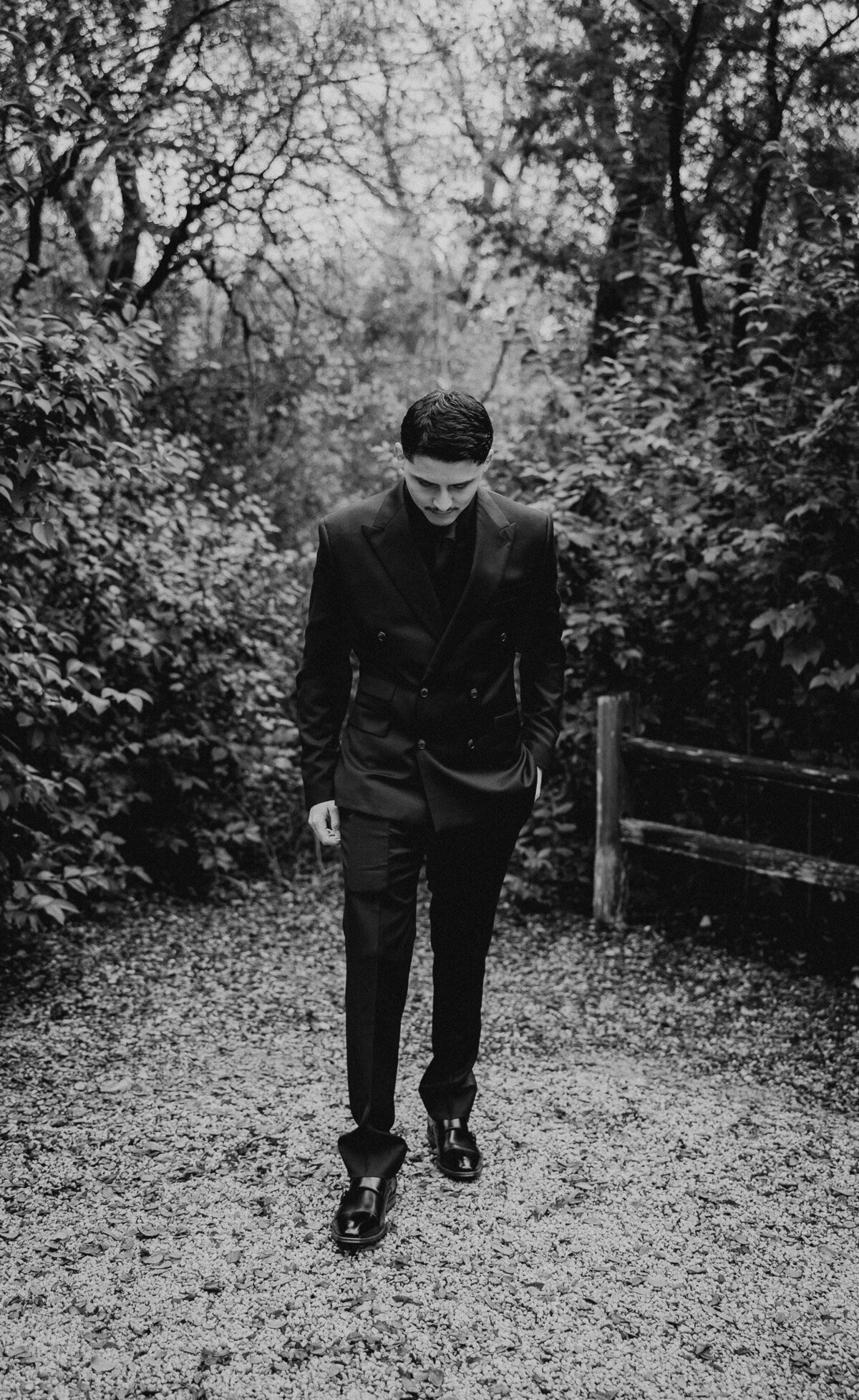 waco-tx-arboretum-wedding-39