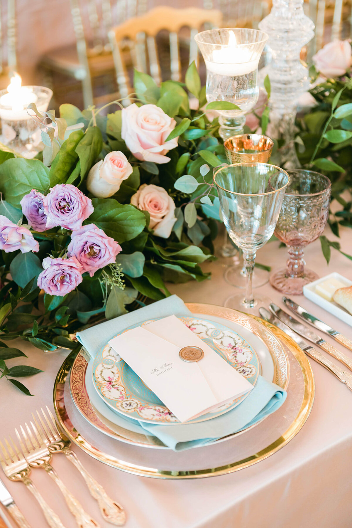 Muse Event Co. Wedding Event Planning Design Firm Production Design Management Weddings Toronto Canada Day of Coordination Full Service12
