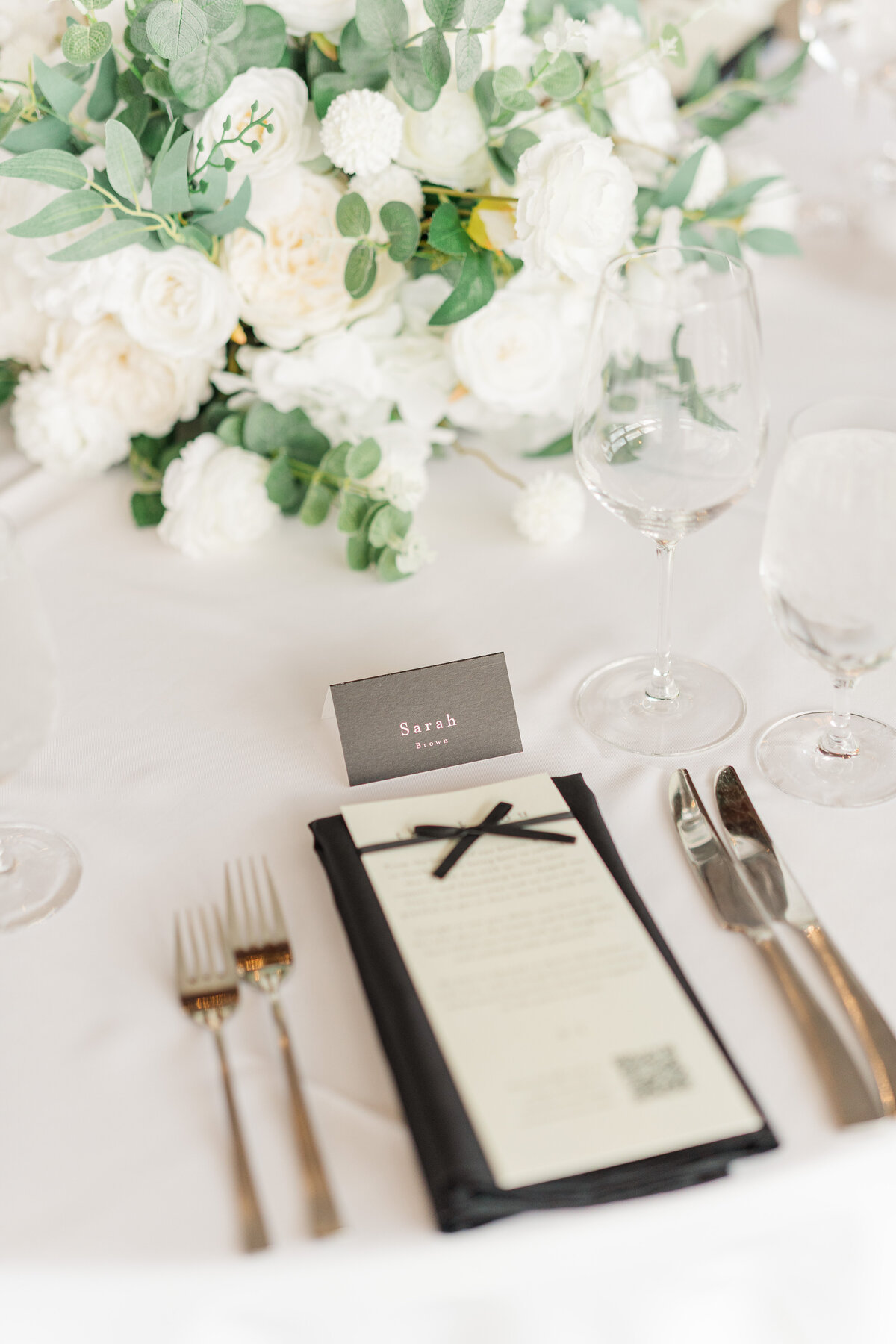 The Oaks at Plum Creek 321 Players Club Dr Castle Rock CO Wedding Venue Elena Spraguer Photography 0056