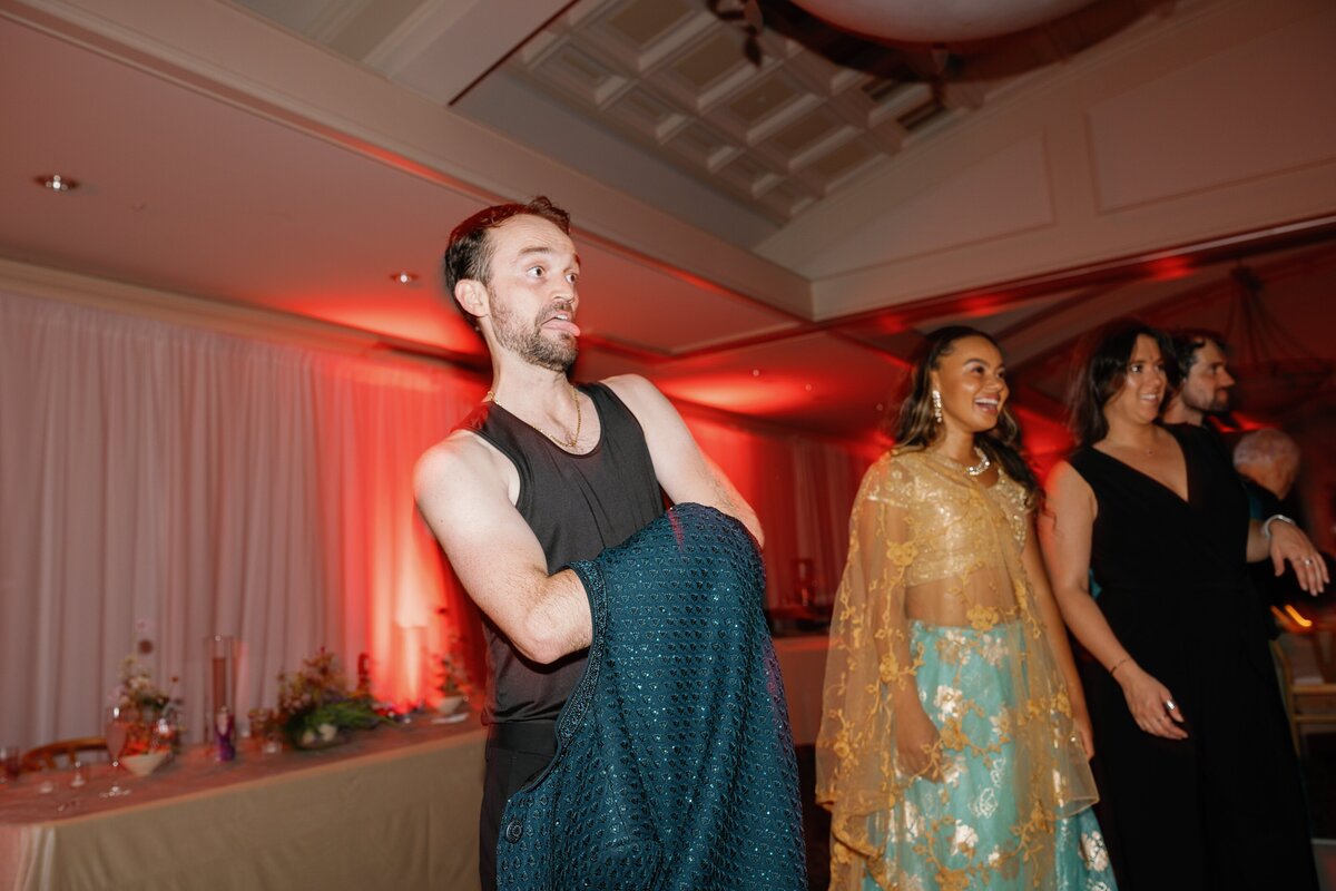 priyankapatricksneaks-mylaliphotos-151