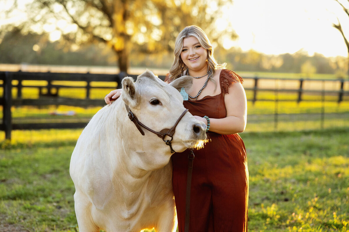 Alyssa Chappell Photography-Teens-Bailey-26
