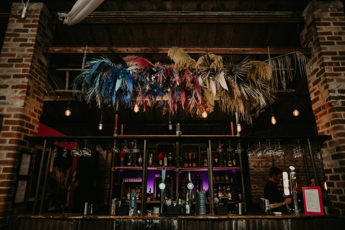 L+L - Bar - Full Res-26
