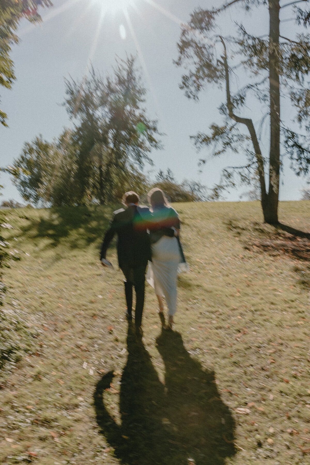 modern-ottawa-elopement-october-370