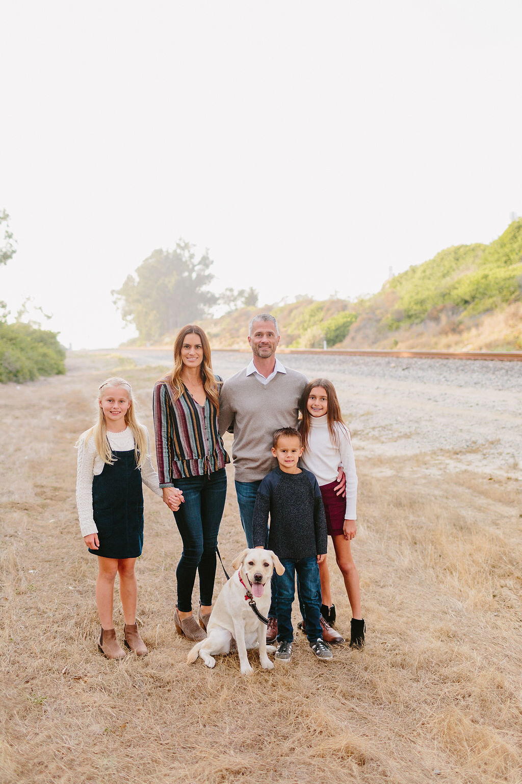 Wilkinson_Family_2018_22