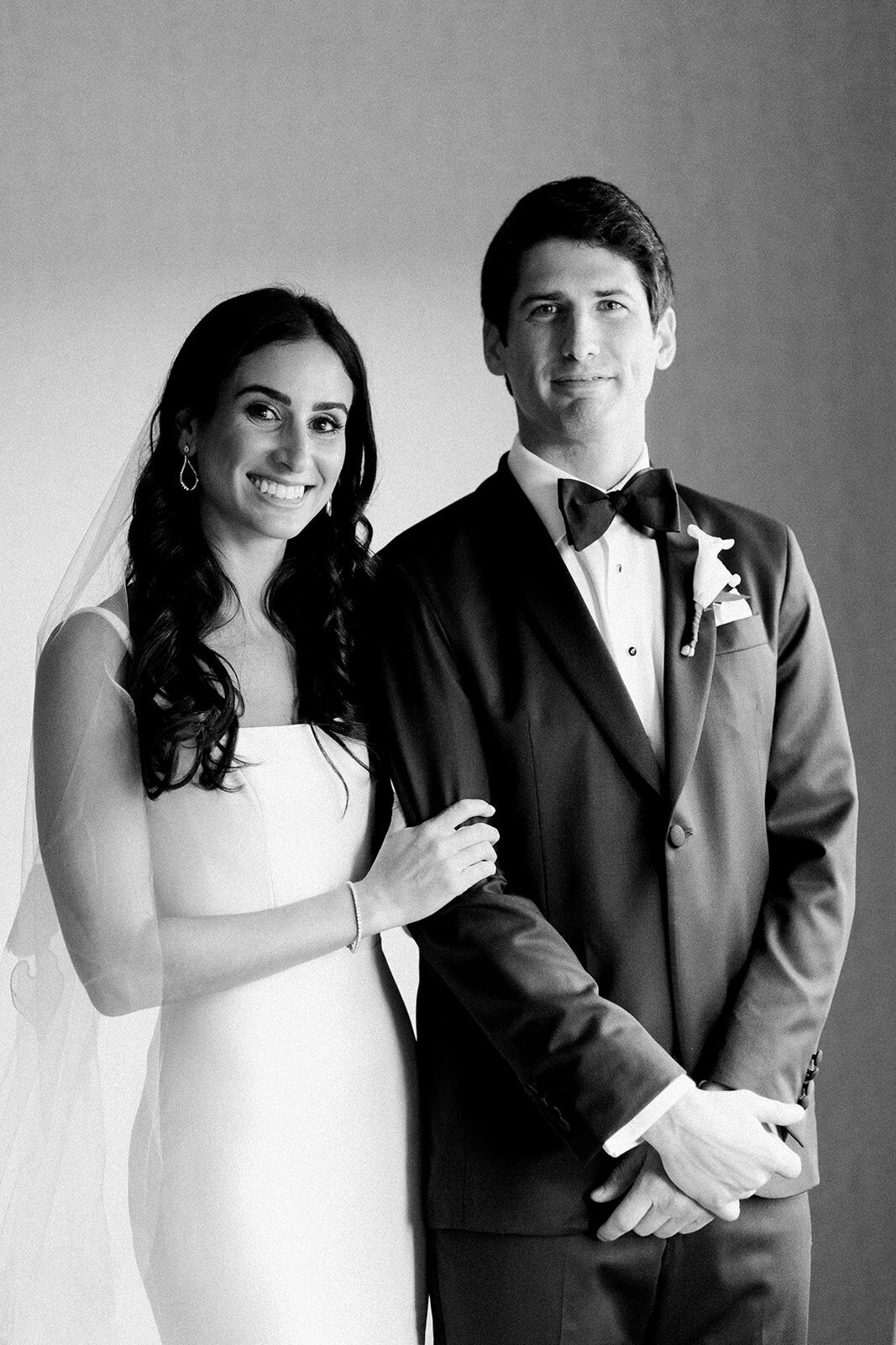 WeddingHighlights-035