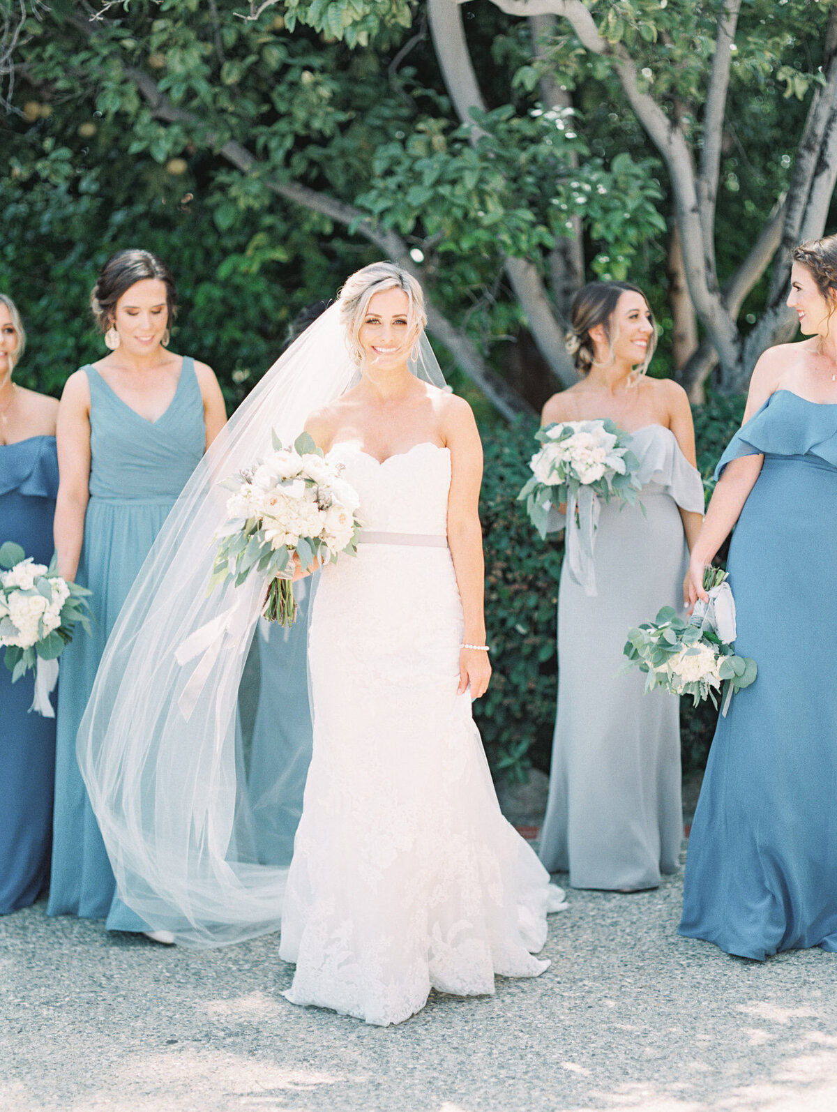 Monterey-Wedding-Photographer-Club-Del-Monte-21