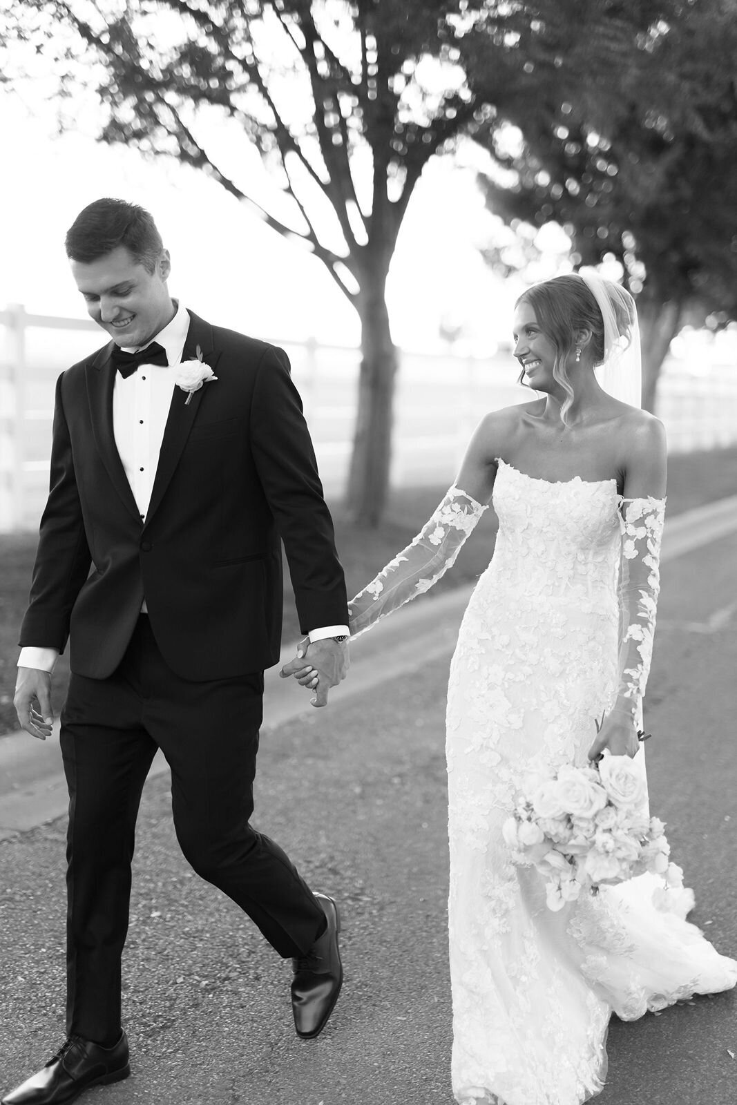 Mazur-Wedding-Maddi-Renee-Photography116