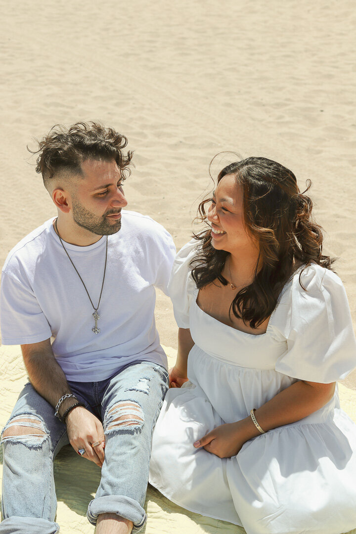 Couple_Steff+Jacob_April23-2024-19