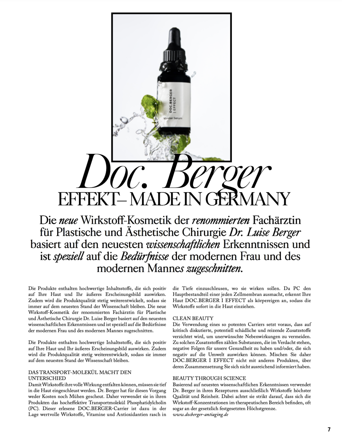Bildschirm­foto 2024-12-20 um 17.13.40