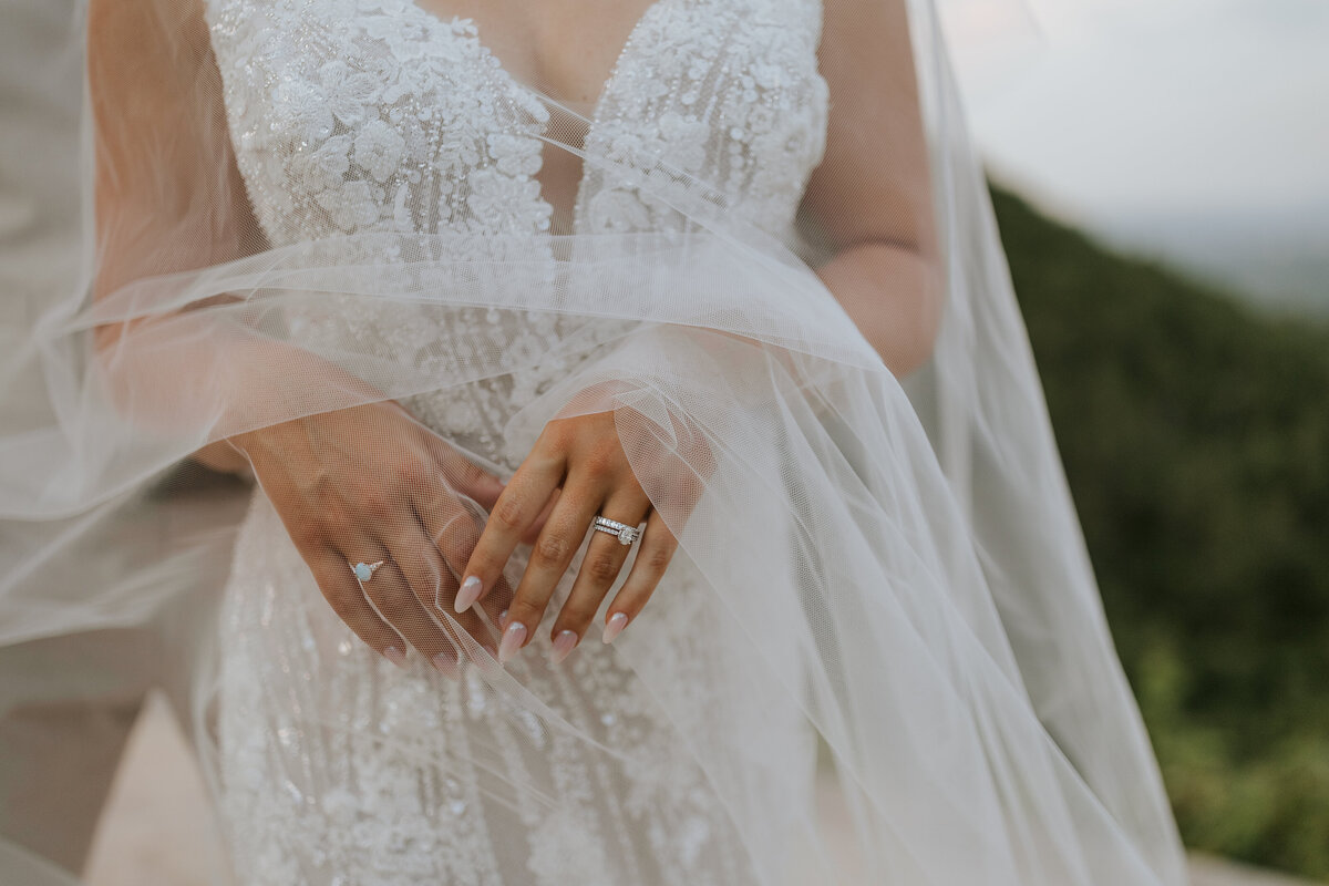 sevierville-wedding-planner (30)