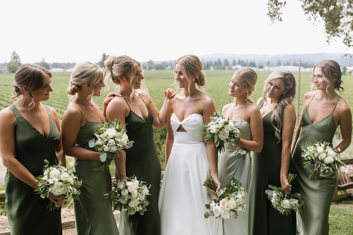 kelseylaurenphoto_c&j_bridalparty_-34