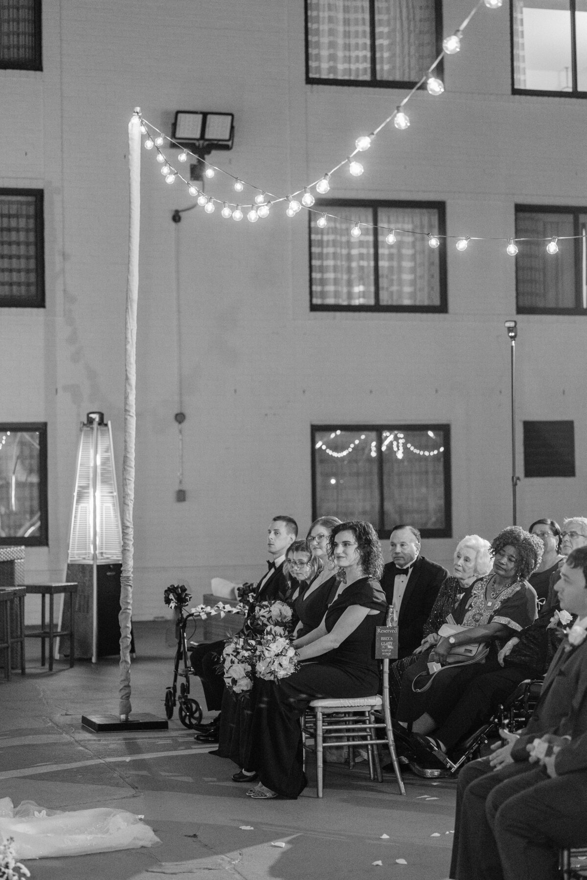 Annapolis Waterfront Hotel Wedding23