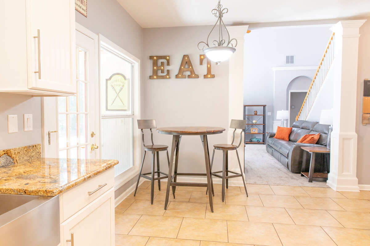 2530 Legend Mill Run-54