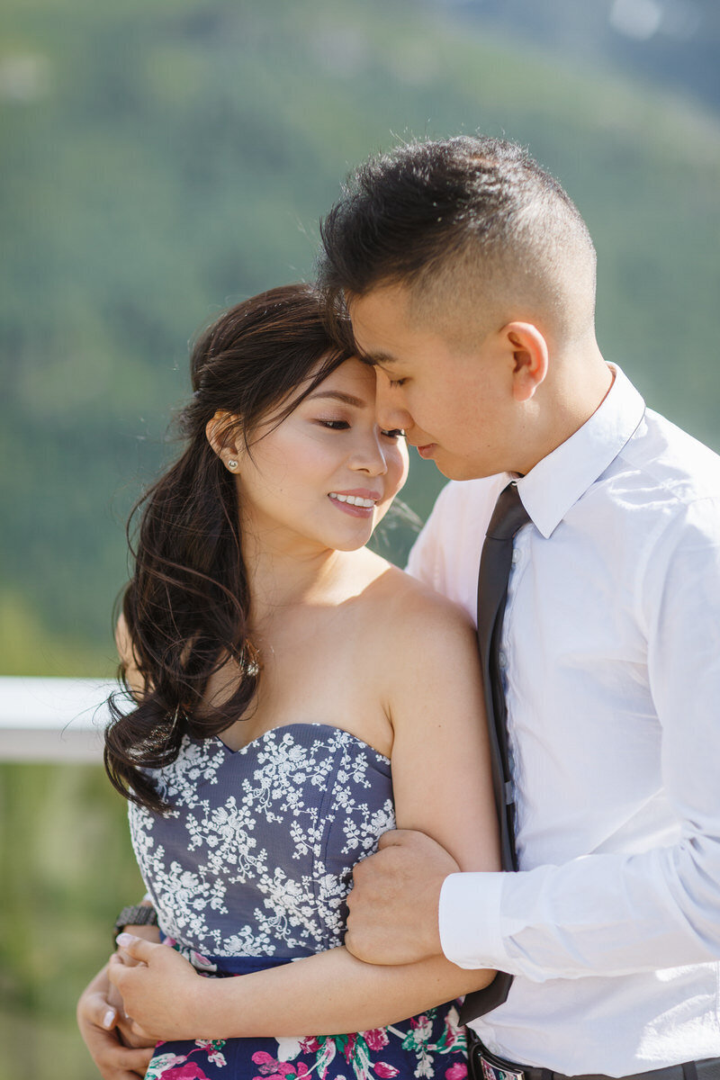 Monica&Tommy-Eshoot-Full-HD-0009