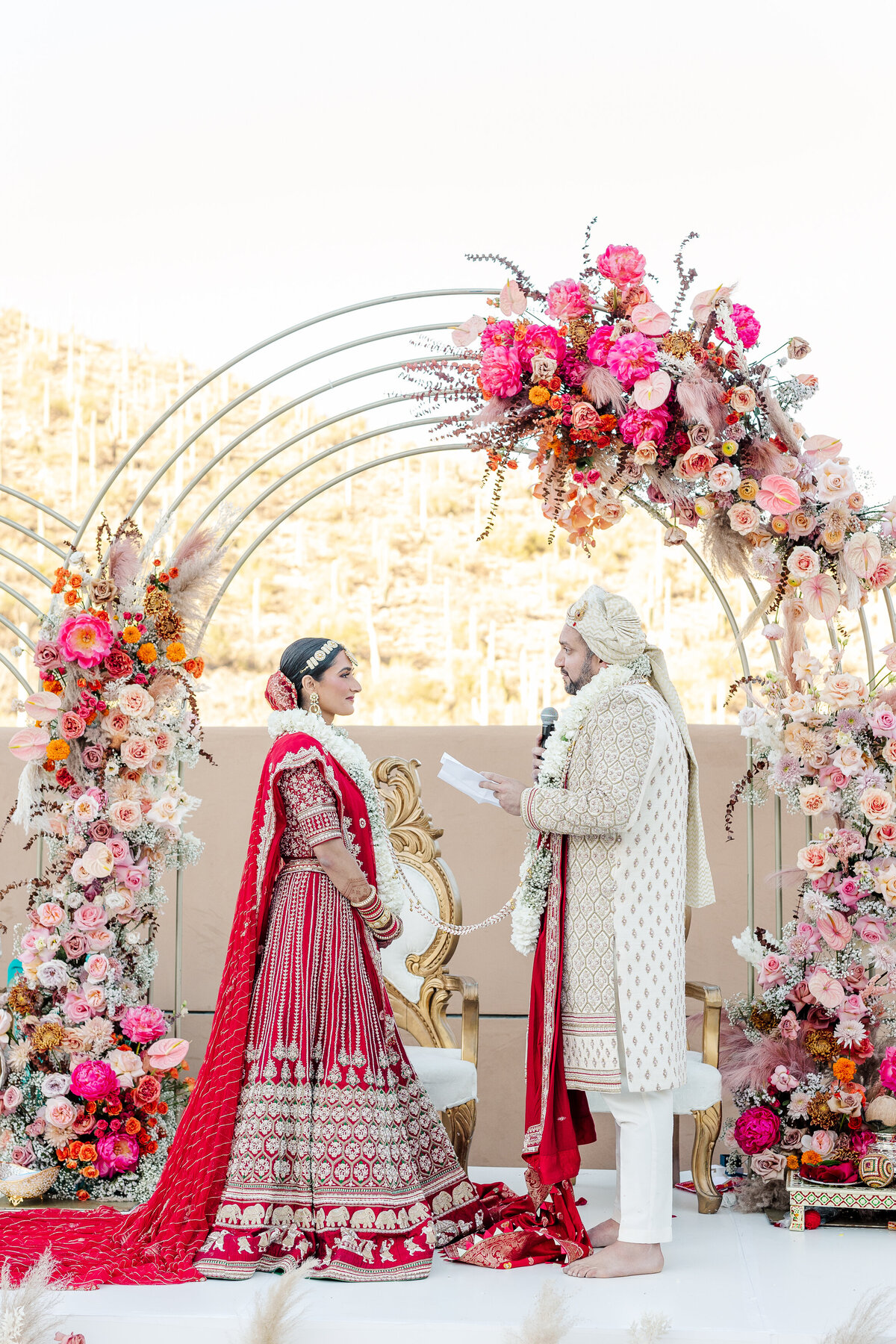 VARISHAANKIT0112522-182