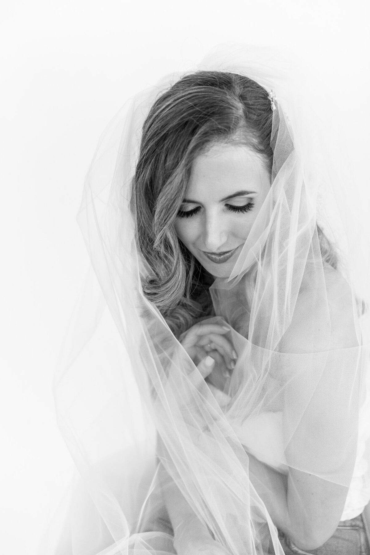 weddingportfolio-wbsz-29