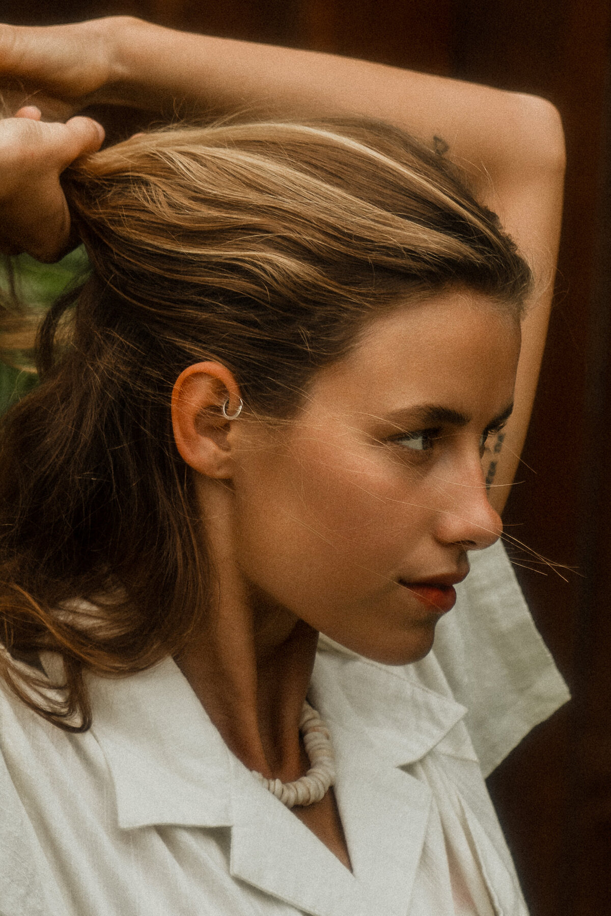 _DSC0863