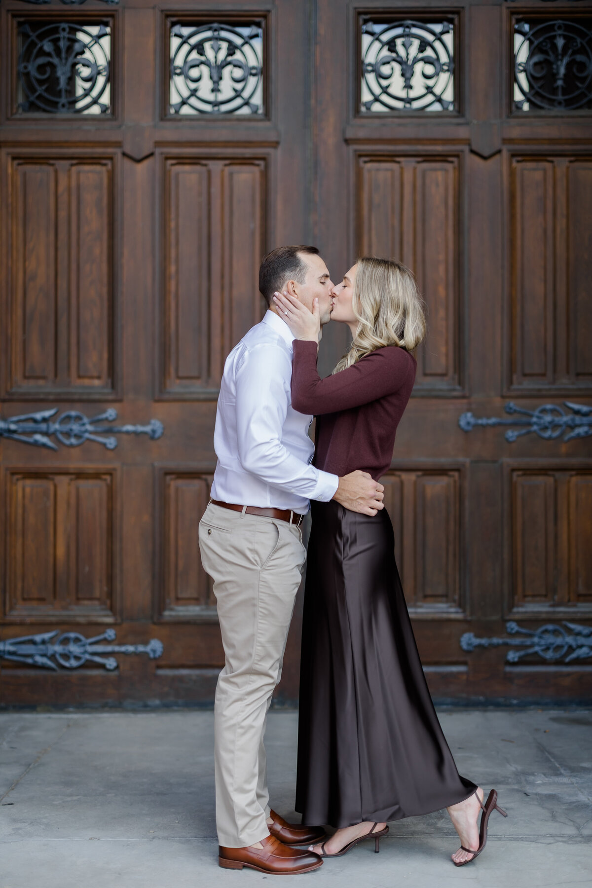 kasia-sickau-wedding-photographer-engagement-session-claire-andrew-cincinnati-ohio1N1A0251