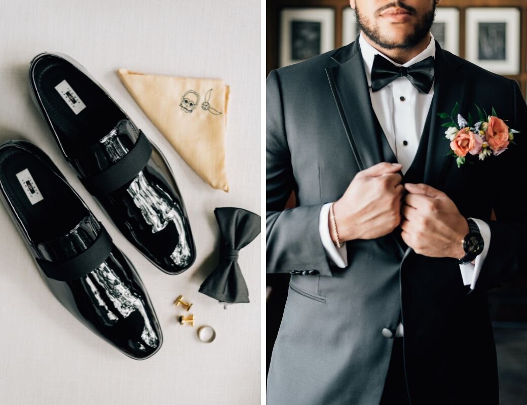 The Orchard at Caney Creek Wedding MV Photography Houston @mv_xoxo (11)