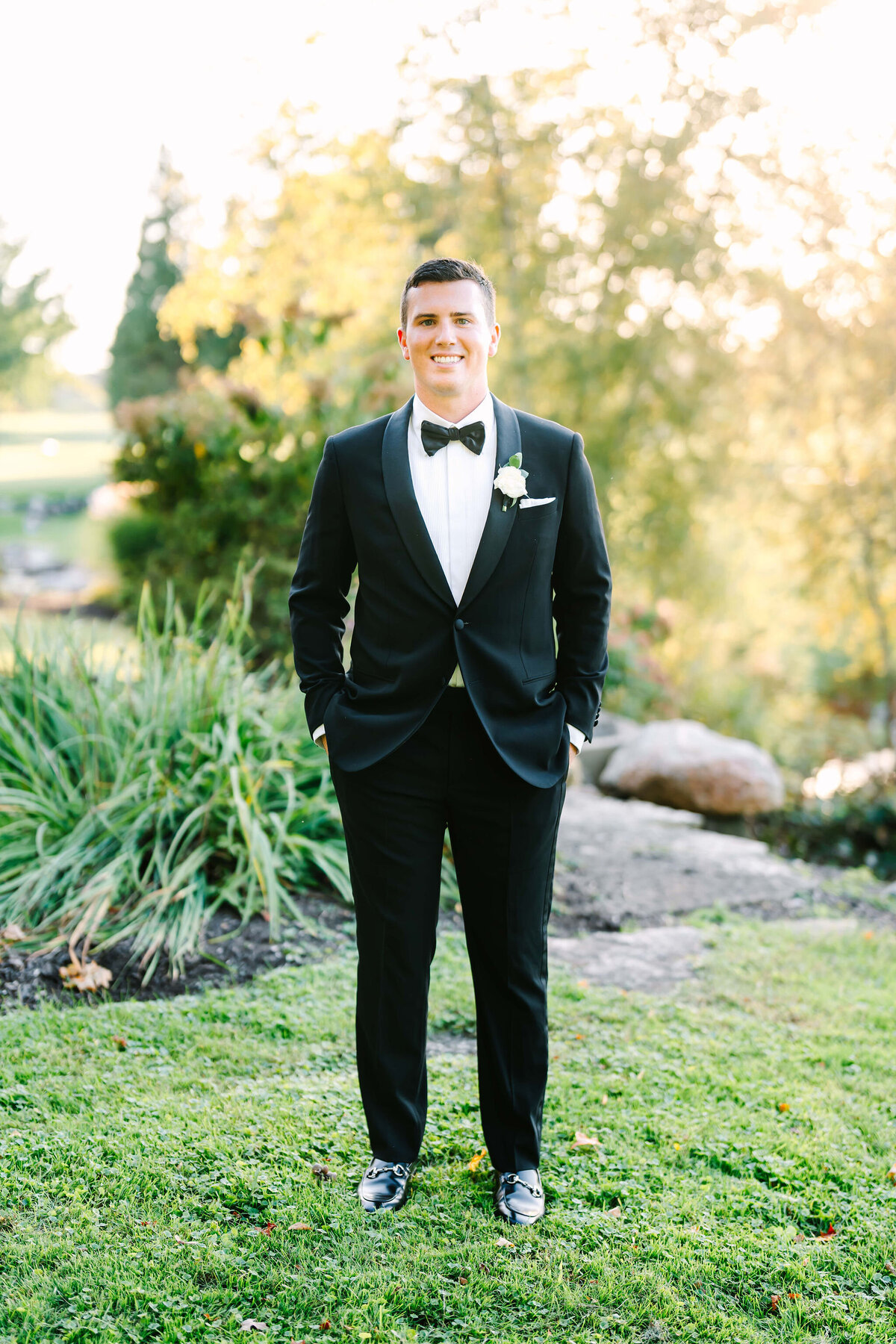 Maddie&Brendan-Portraits-222