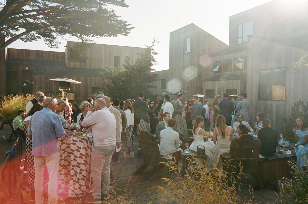 Annie-and-Lucas-Wedding-Kadi-Tobin-0089