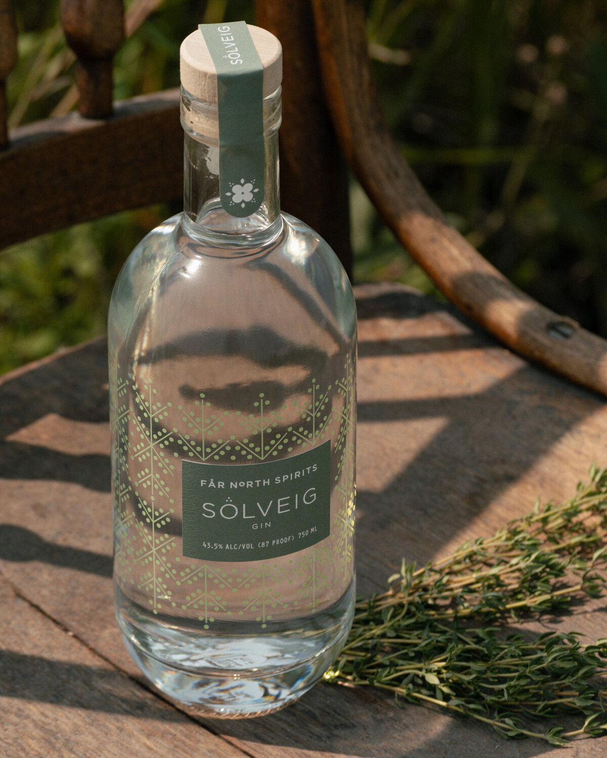 FarNorthSpirits_Autumn25Campaign-166
