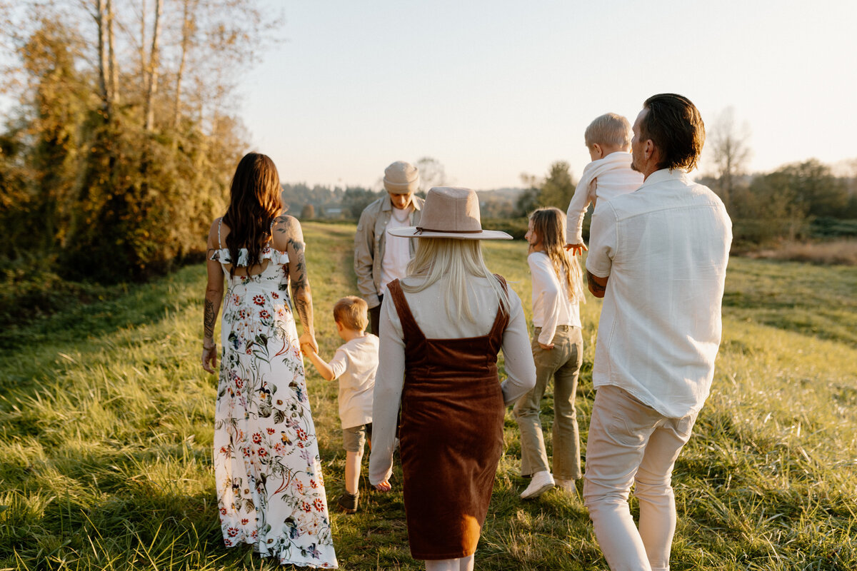 Seattle-family-photographer17