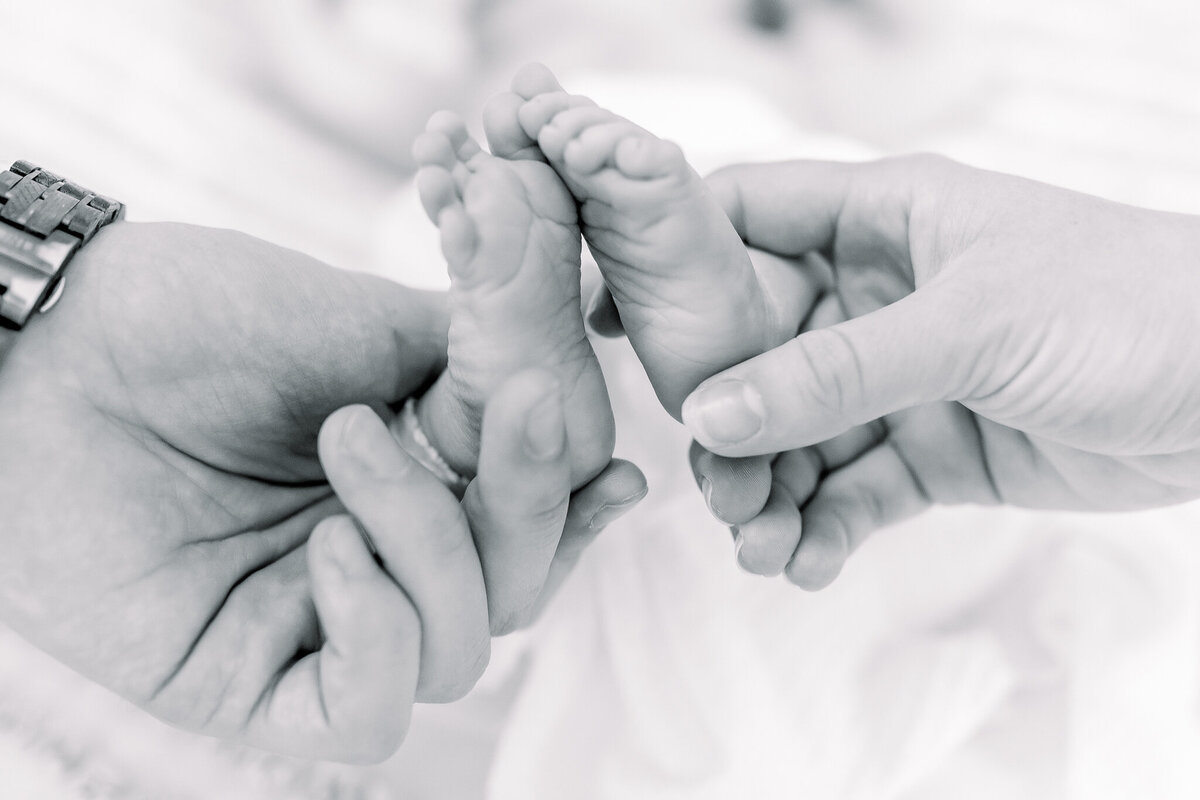 Birmingham-al-Newborn-photographer-Elle-Lovelace-65