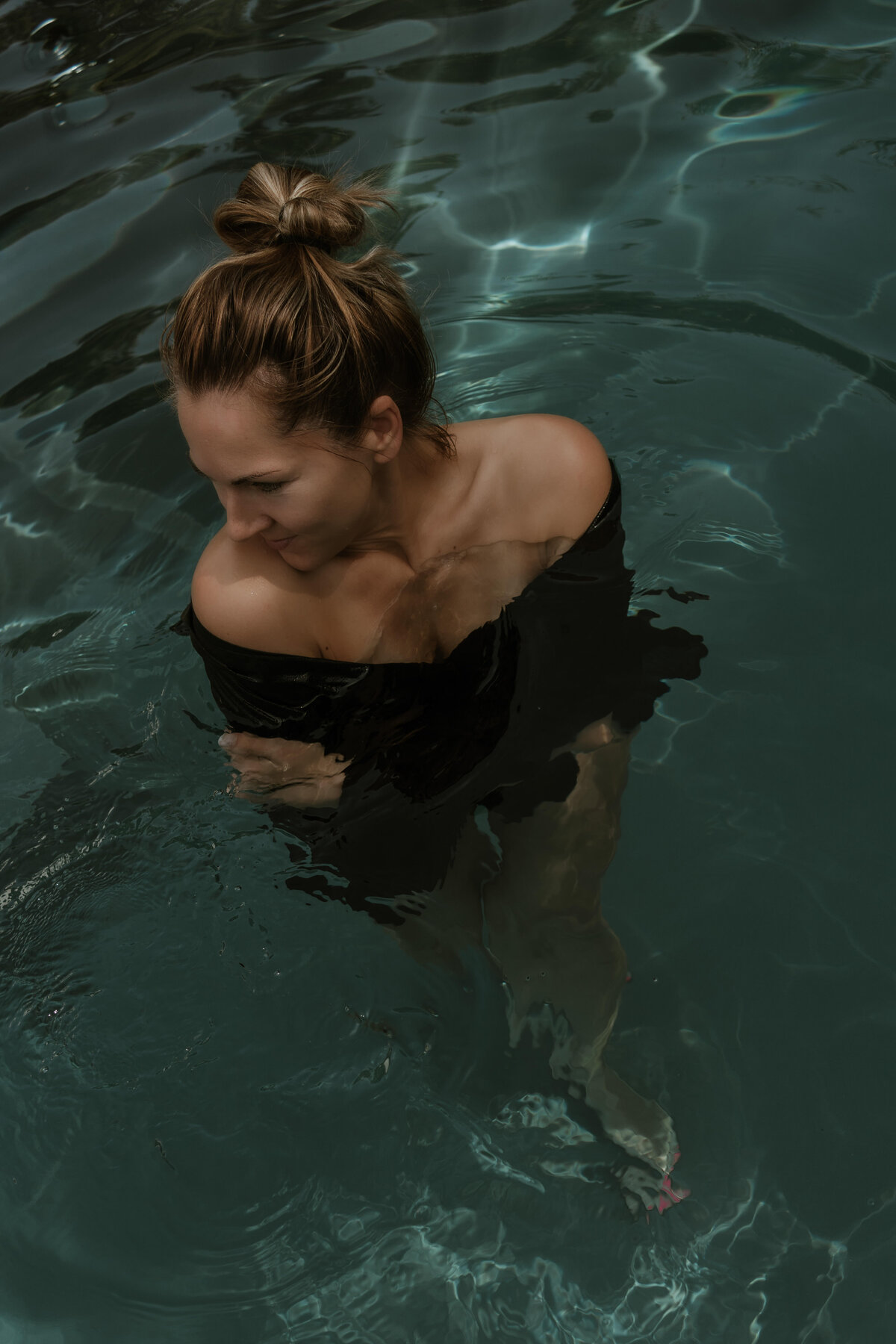 stefaniedewelphotography-6