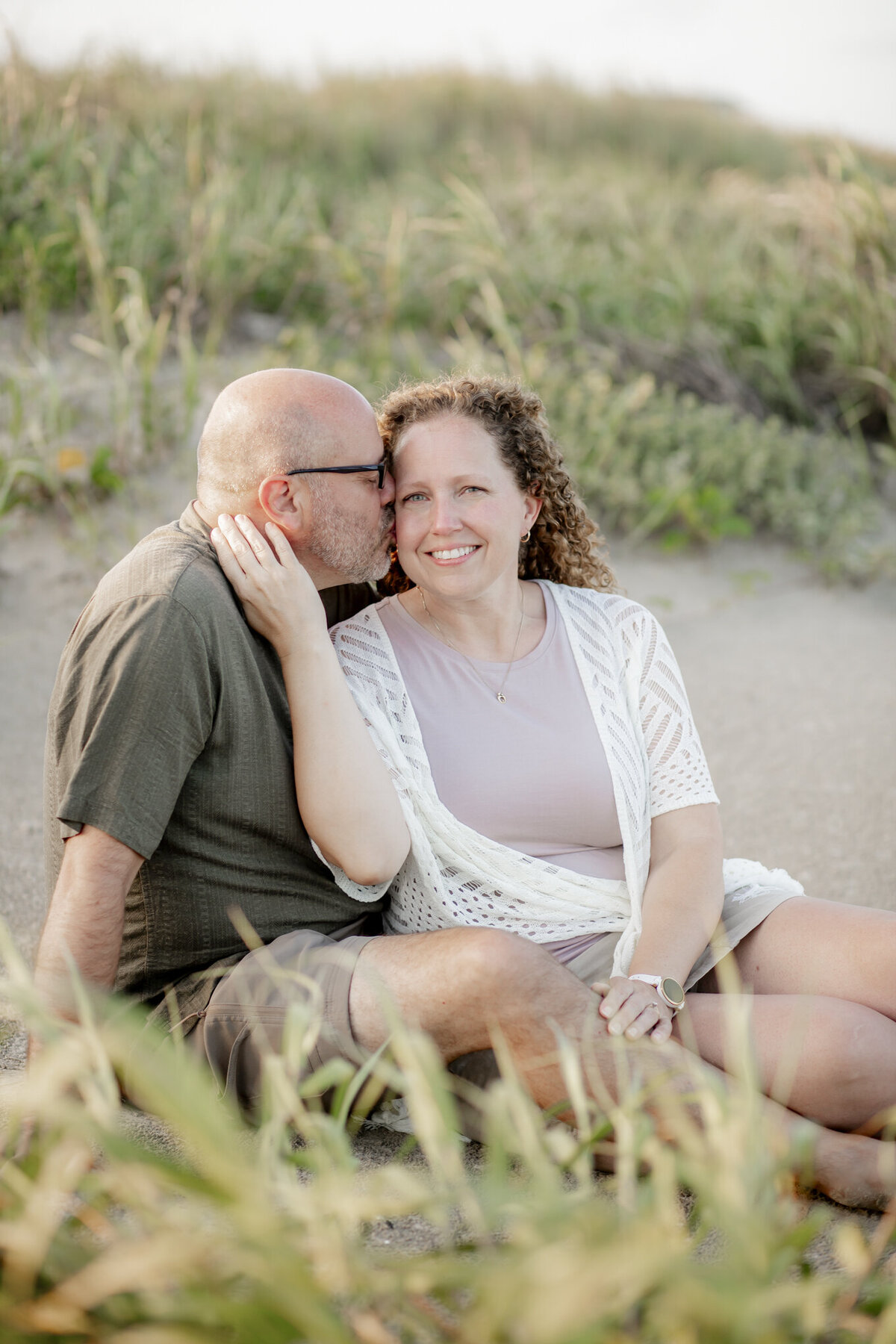 Galveston Beach Photographer-3