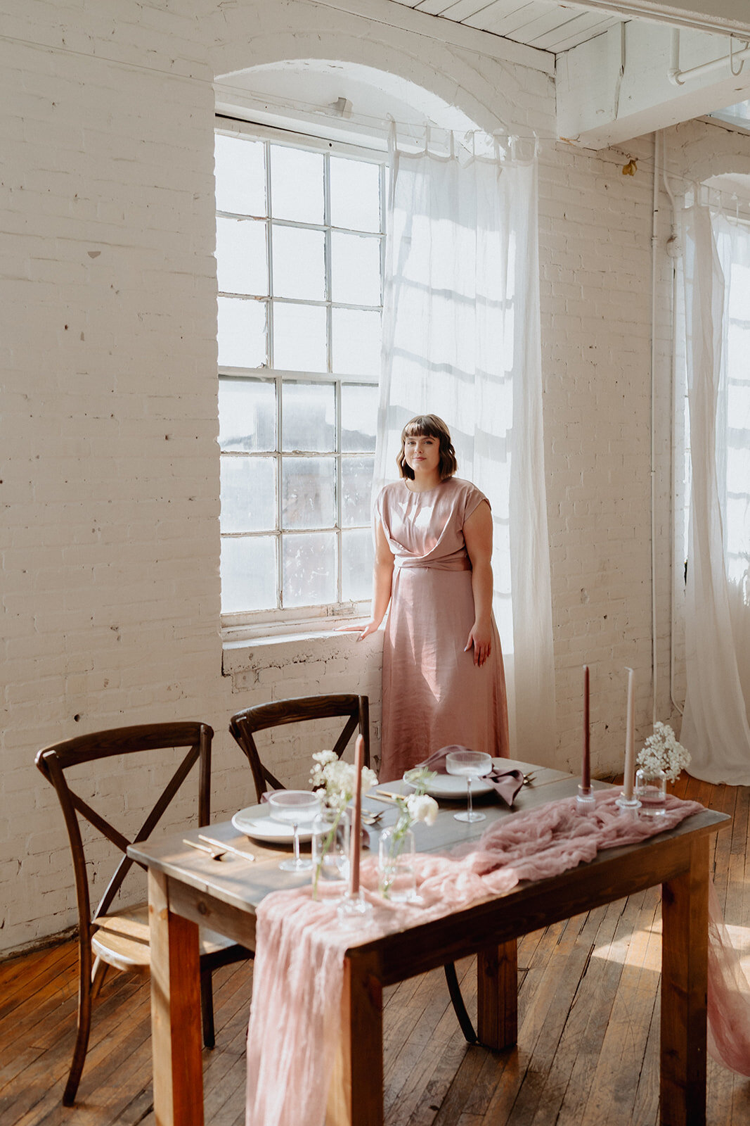 dearlybelovedweddingplanning-EM-09378