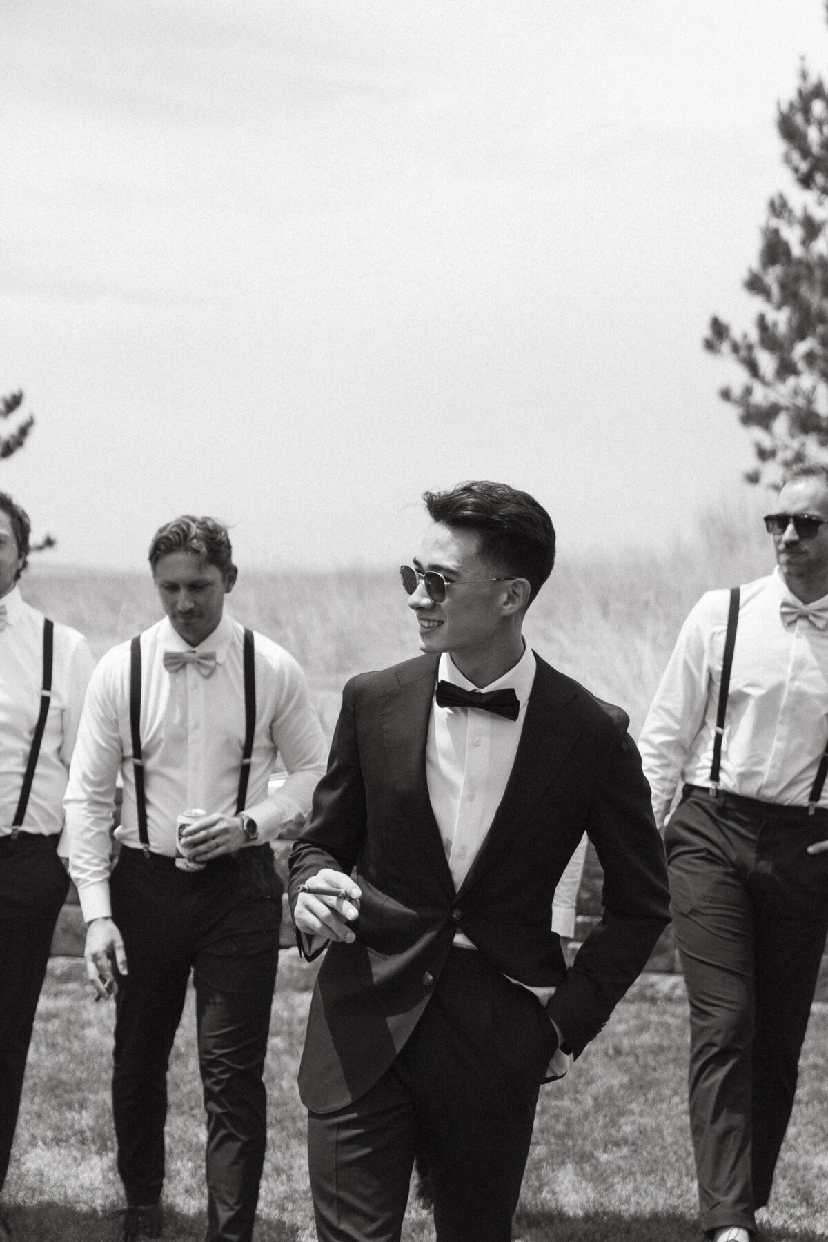 AhnaMariaPhotography_wedding_colorado_bonnieblues-9