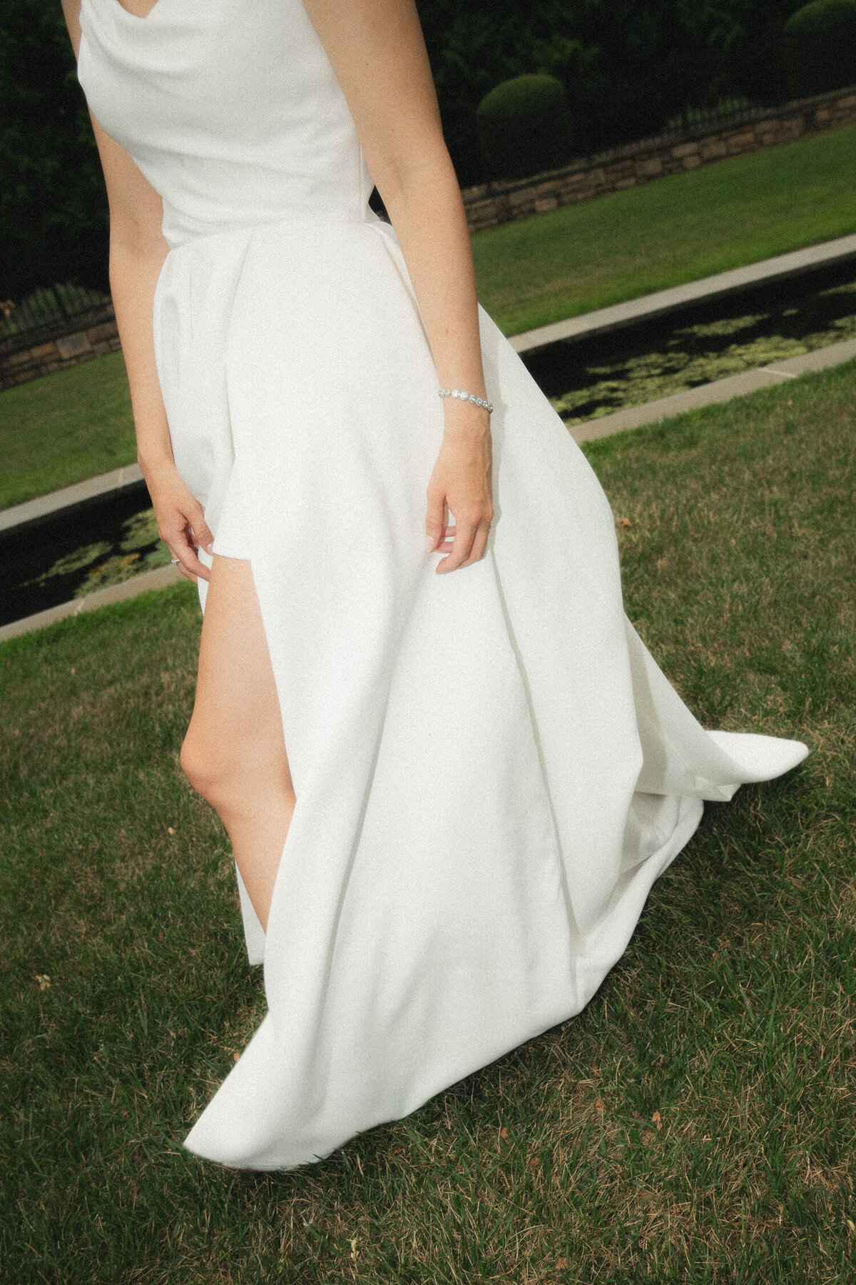 romantic-garden-luxury-wedding-the-ashford-estate-new-jersey-57
