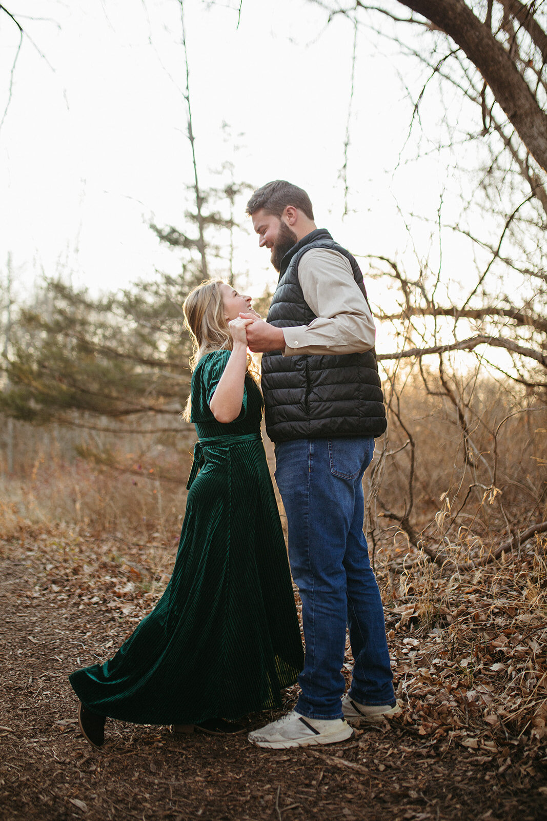 Engagement Photos 2021-9141
