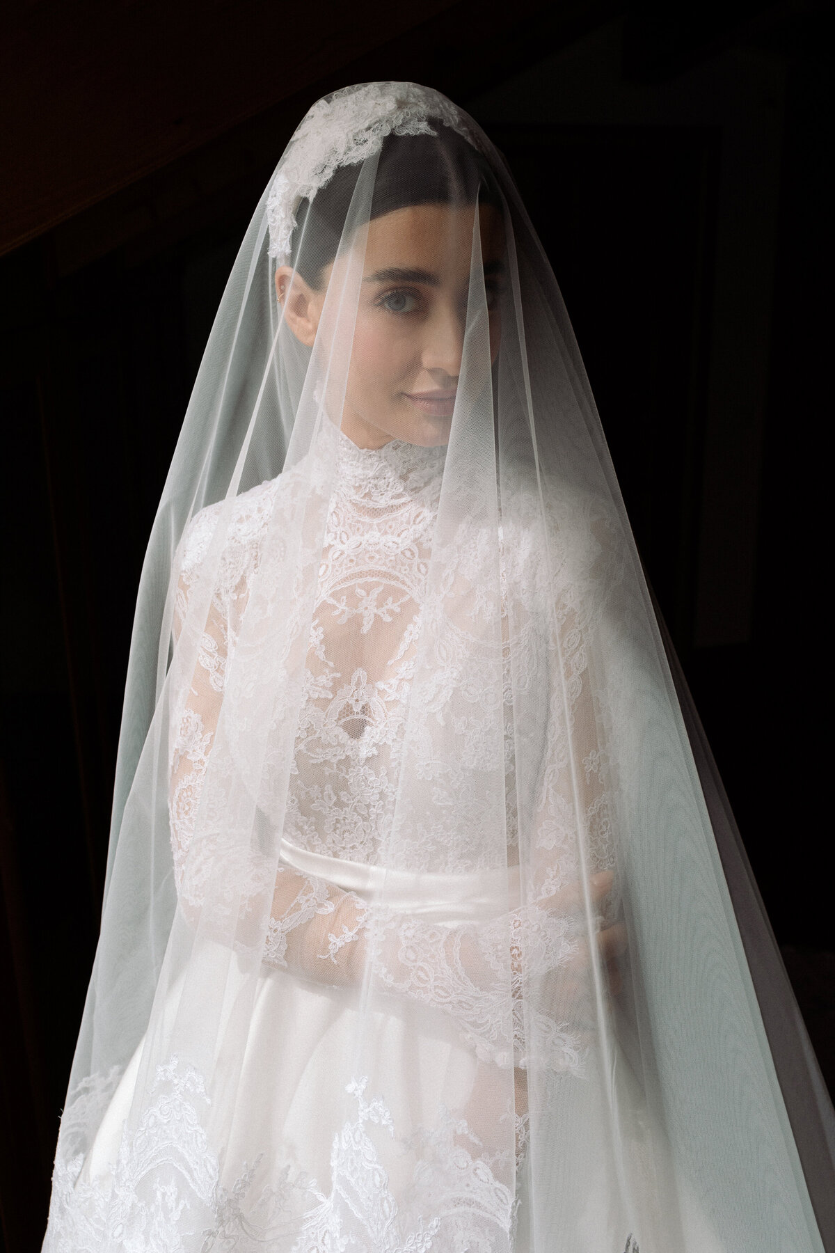 wedding photographer in Italy and France 27