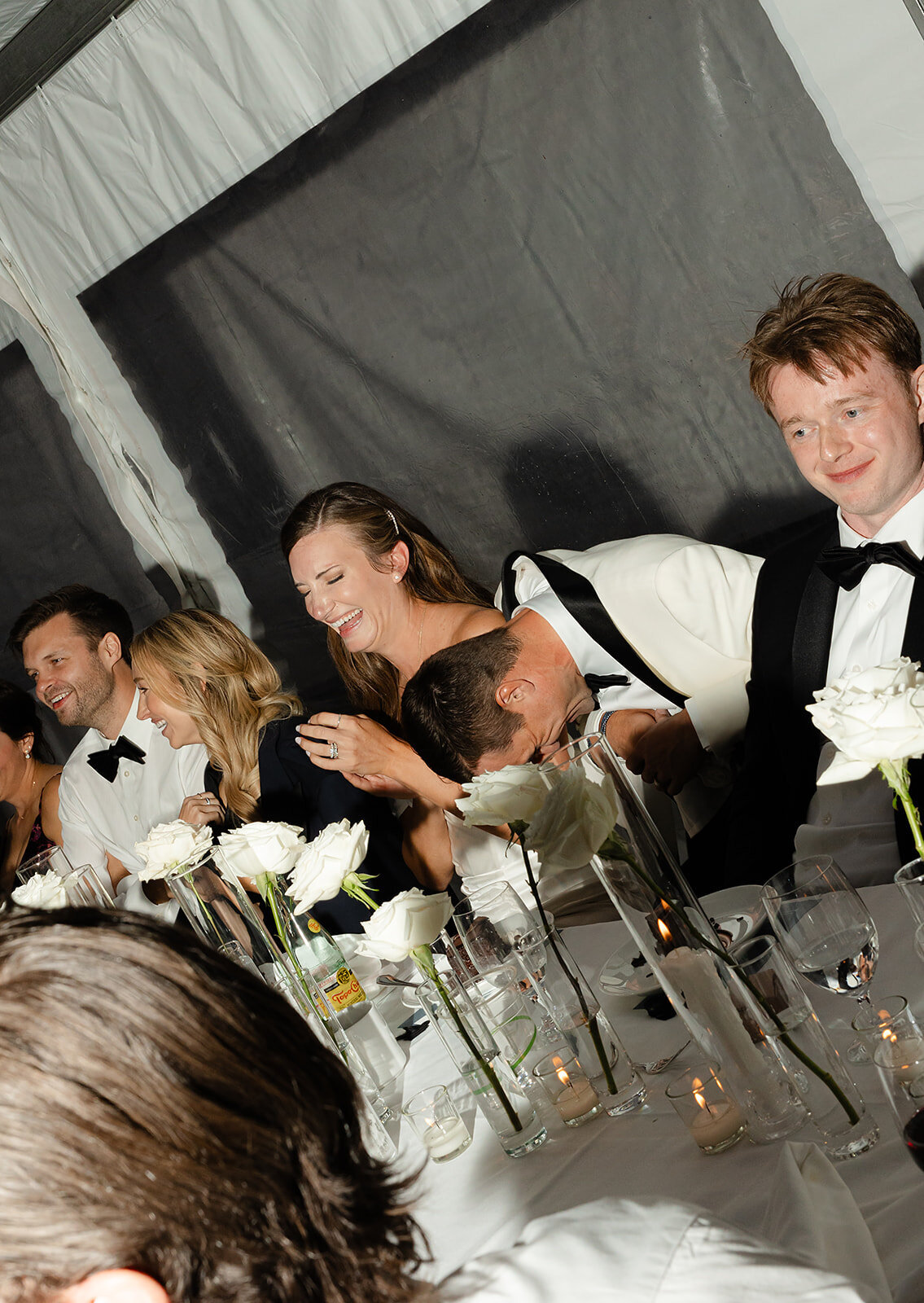 mograreception-366_websize