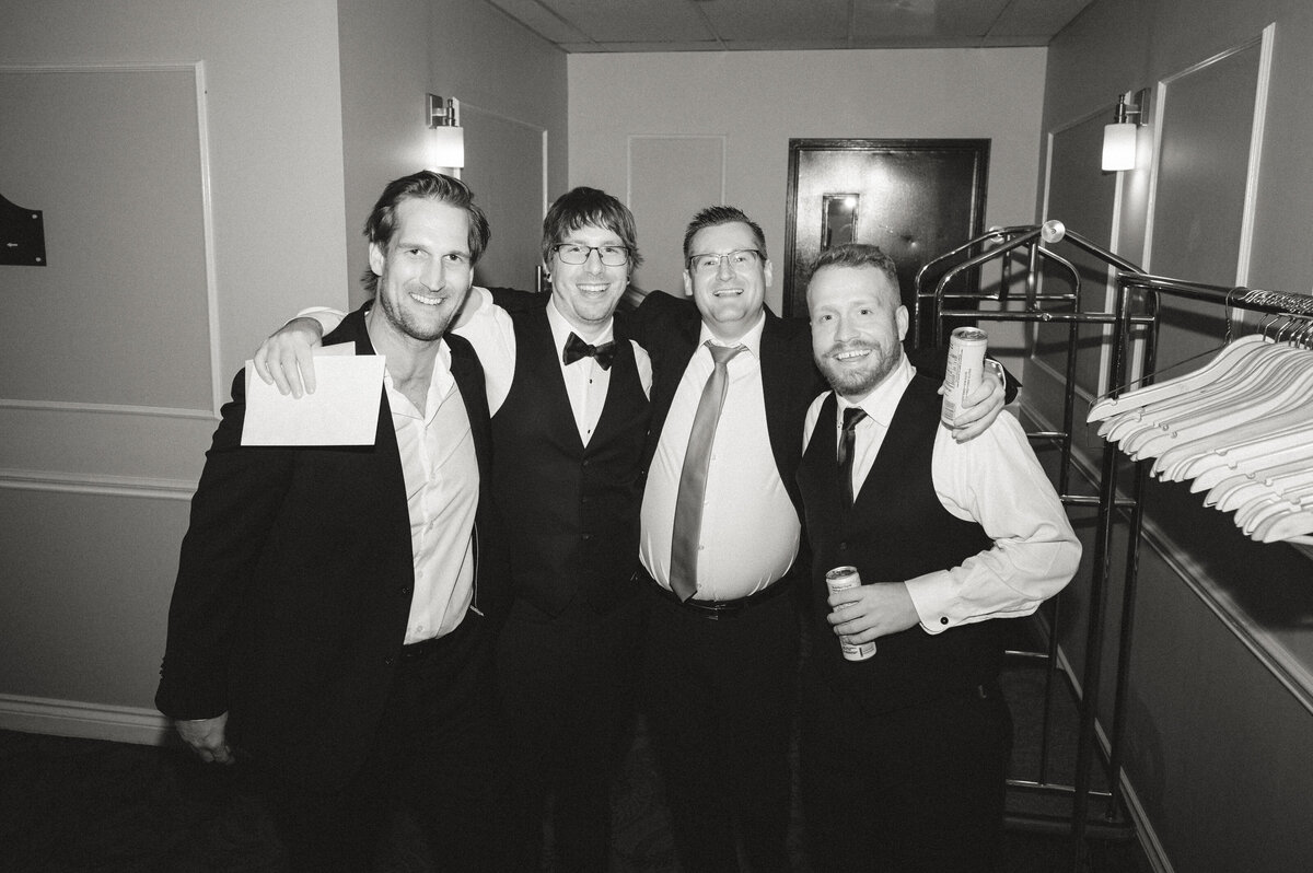 elmhurst_wedding_photography_ingersoll98