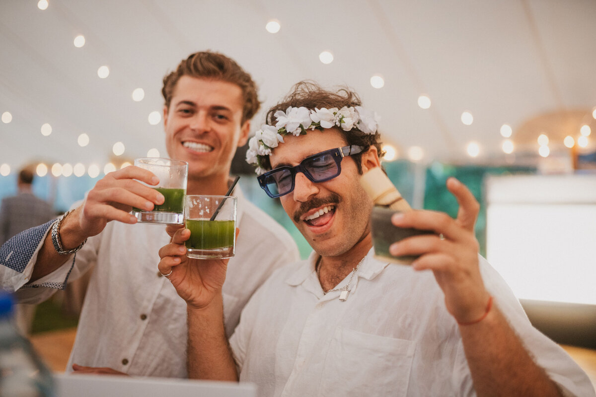 Amanda&Adam_reception-141