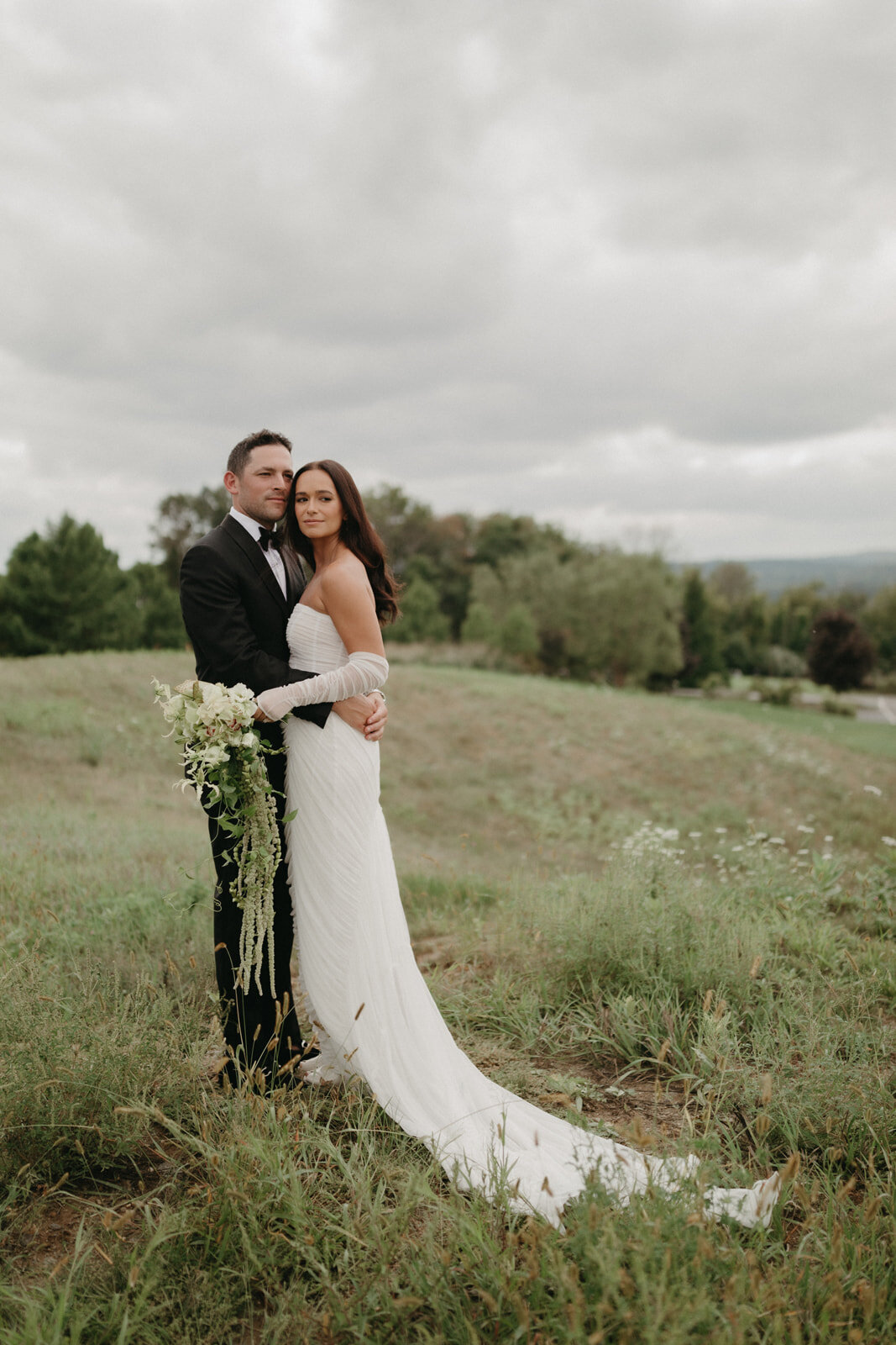 LoganColePhotography-9768-2